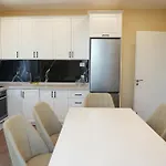 Appartement Martin