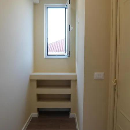 Martin Apartmán Tirana