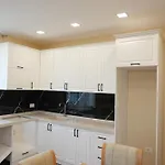 Apartment Martin *