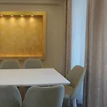 Martin Apartment *
