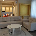 Martin Apartment *
