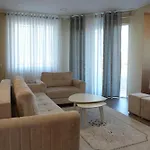 Martin Apartment Tirana