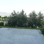 Apartment Martin Tirana