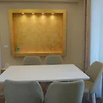 Apartment Martin