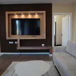 Martin Apartment